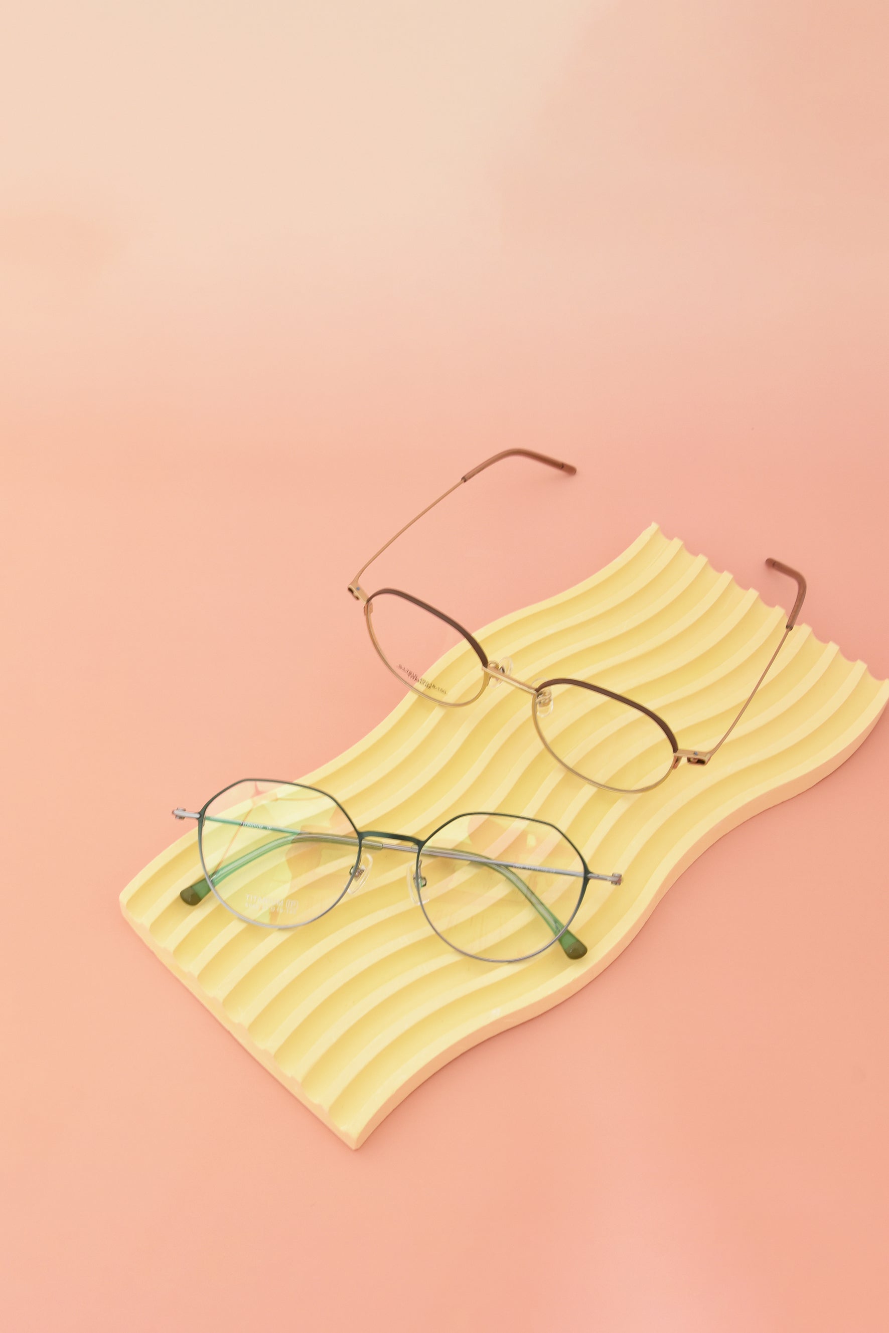 Retro Modern