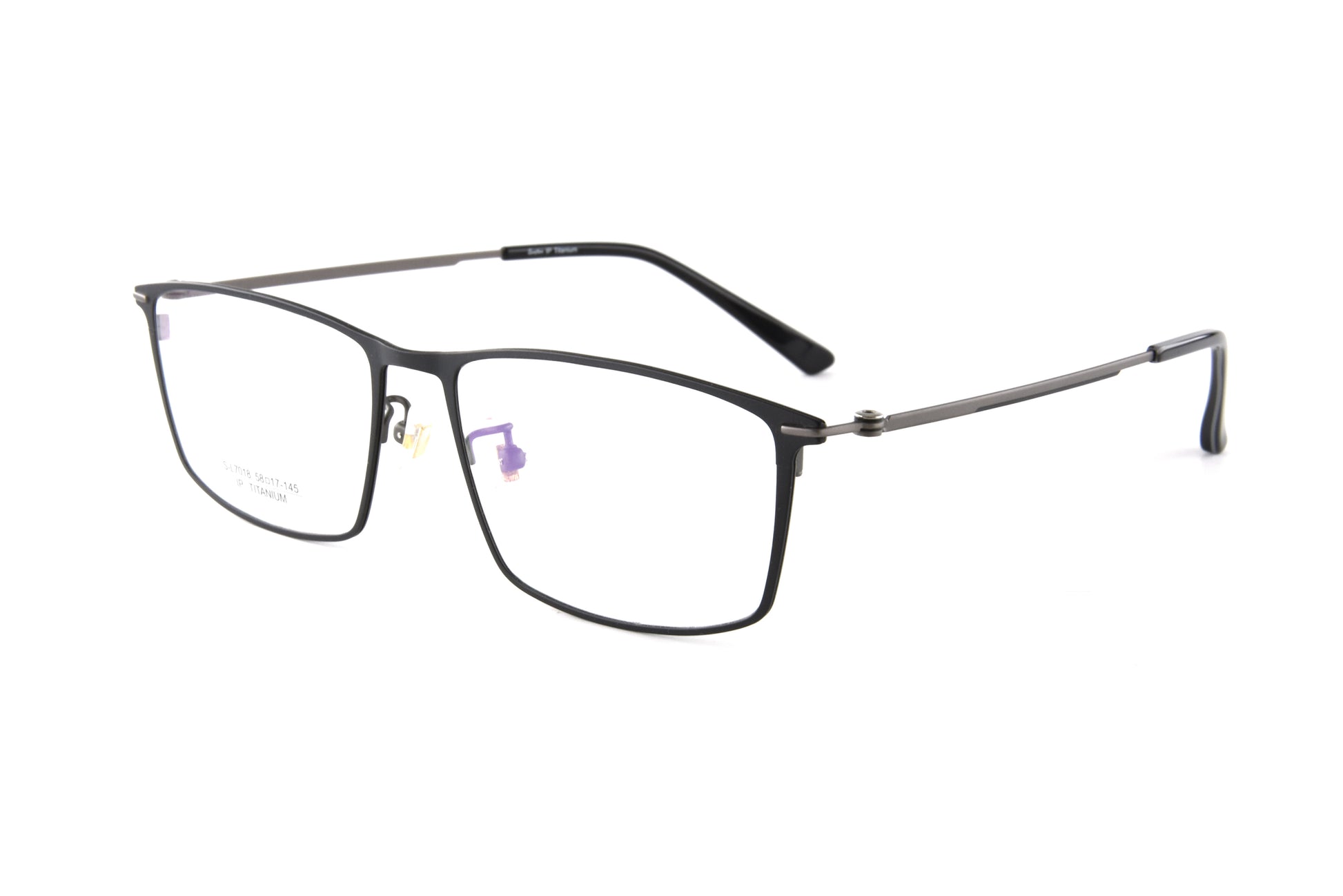 S-L7018