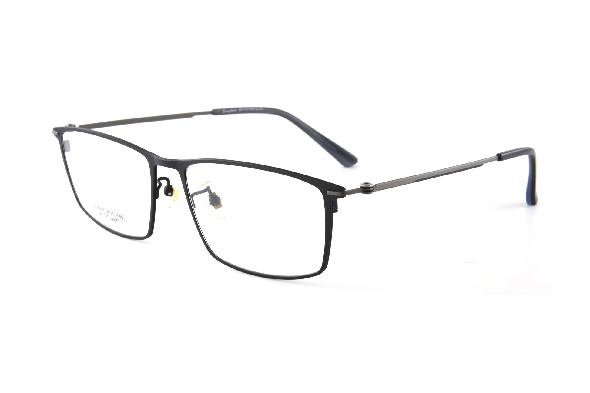 S-L7018