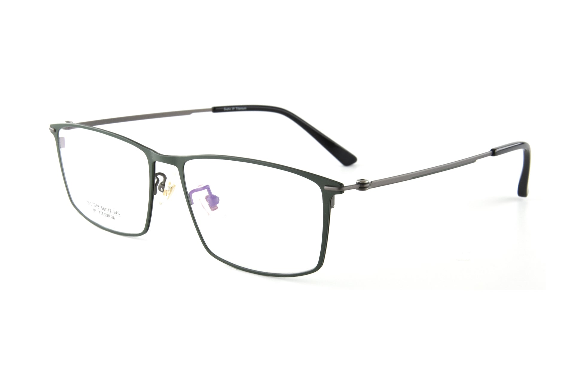 S-L7018