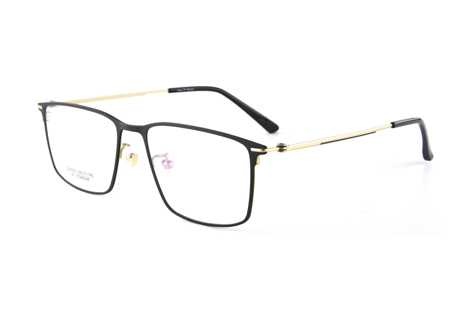 S-L7021