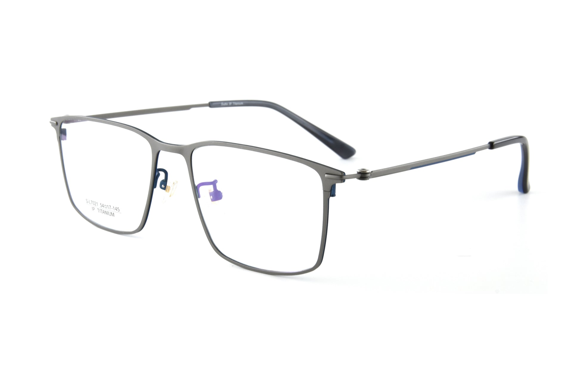 S-L7021