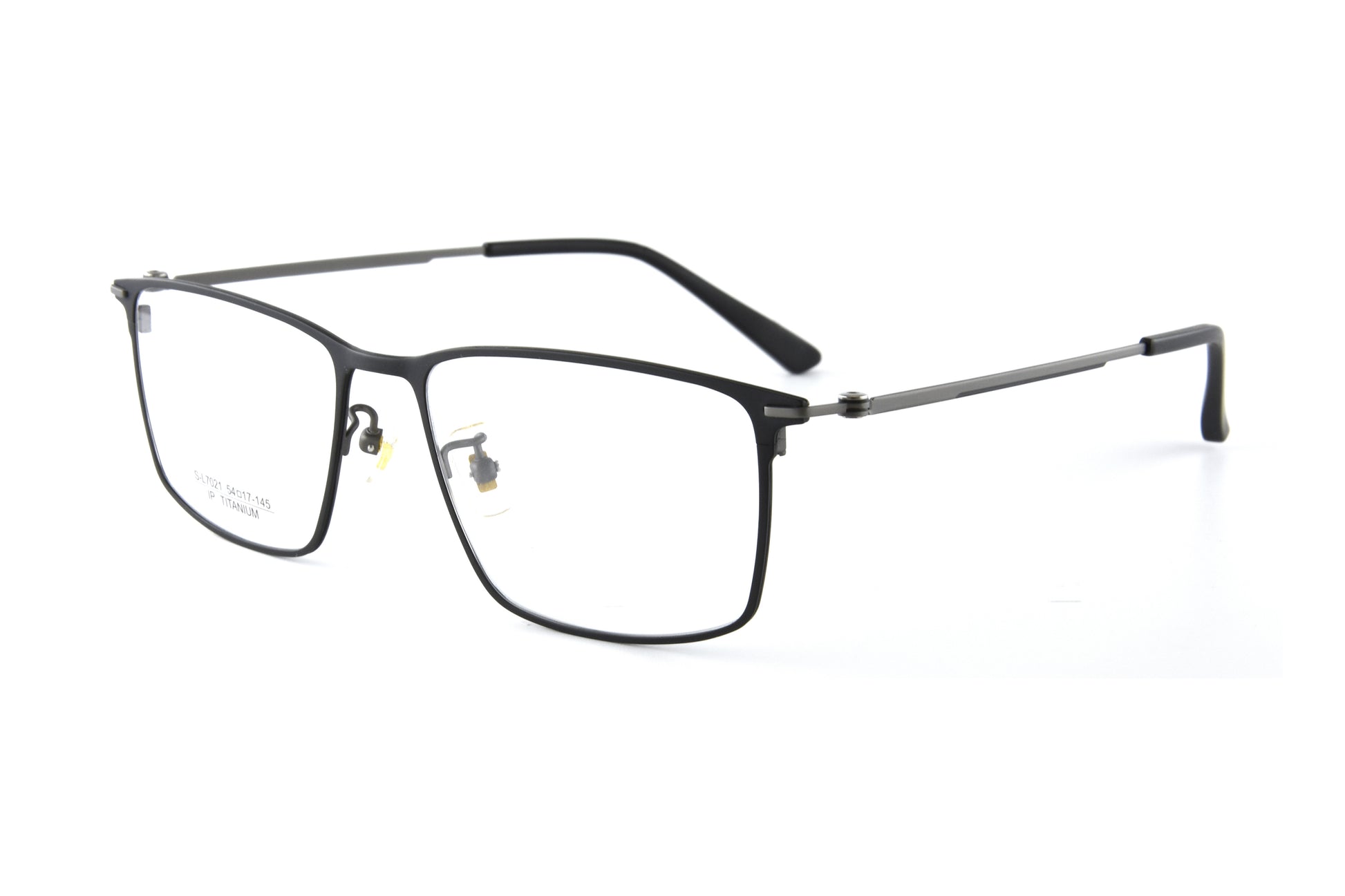 S-L7021