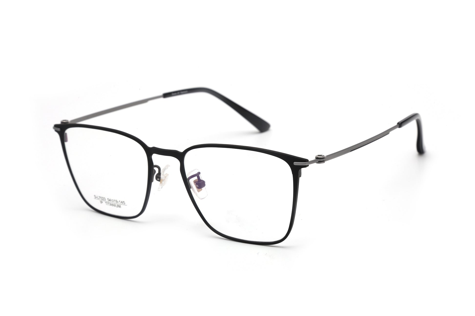 S-L7023