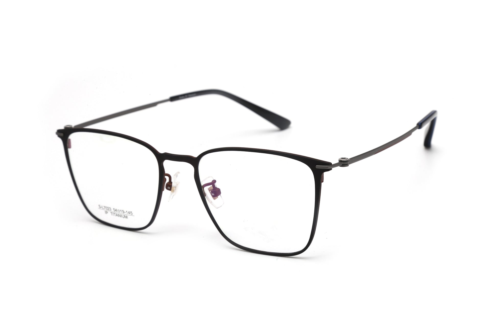 S-L7023