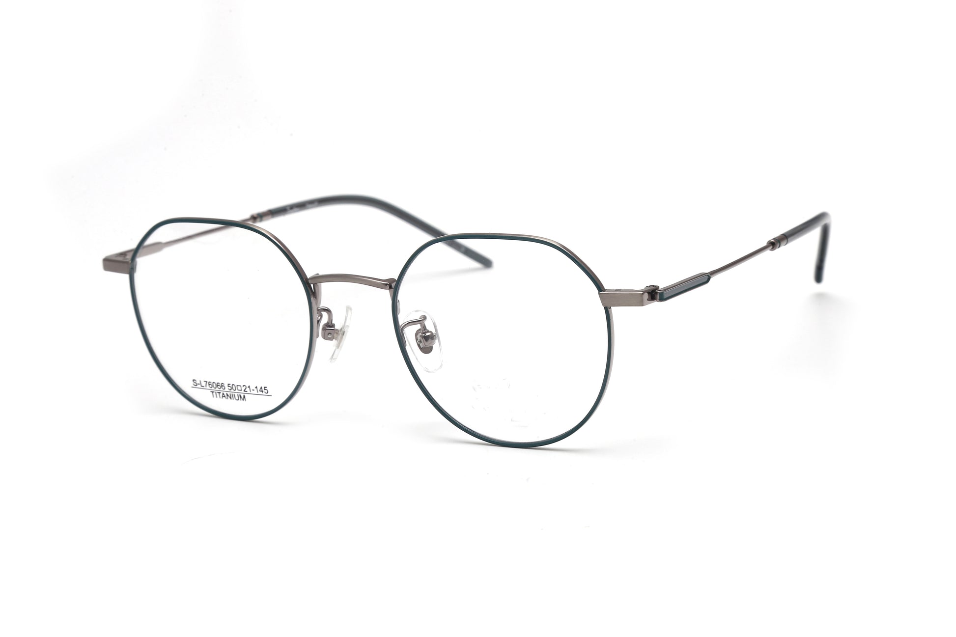 S-L76066