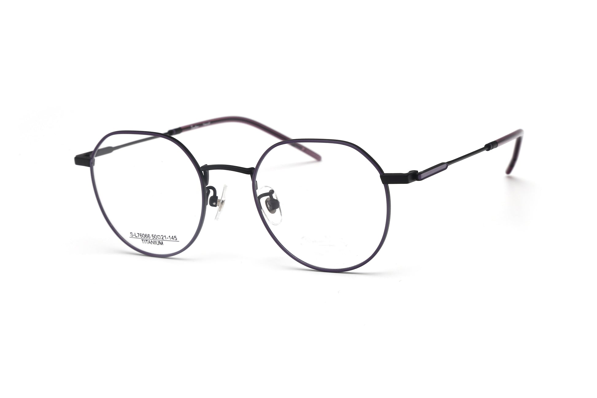 S-L76066