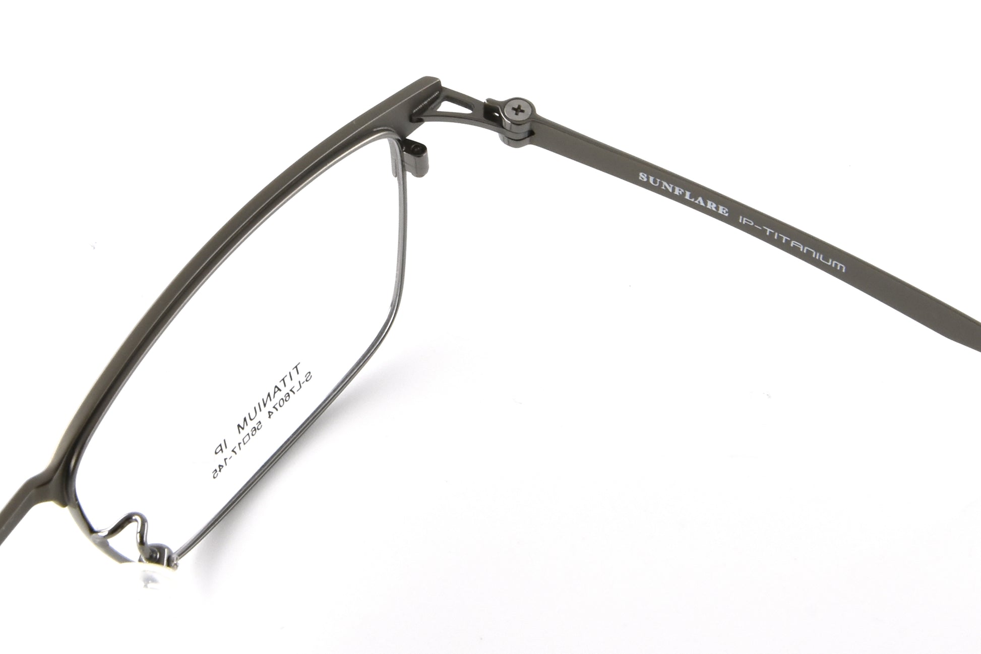 S-L76074