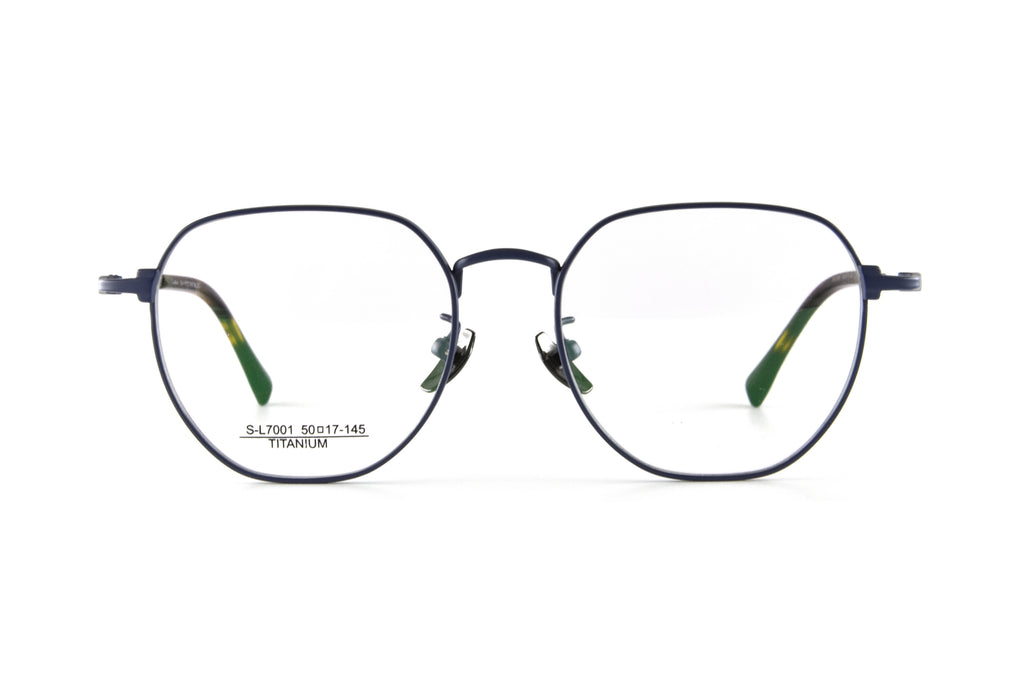 S-L7001