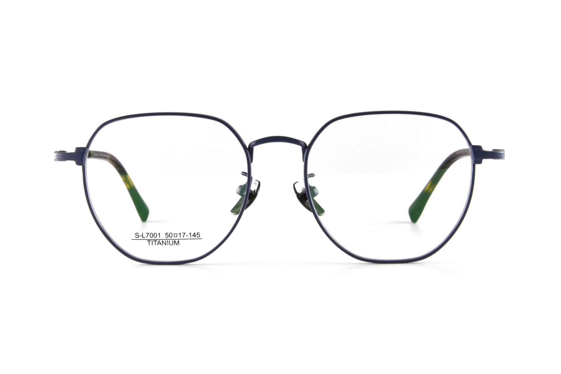 S-L7001