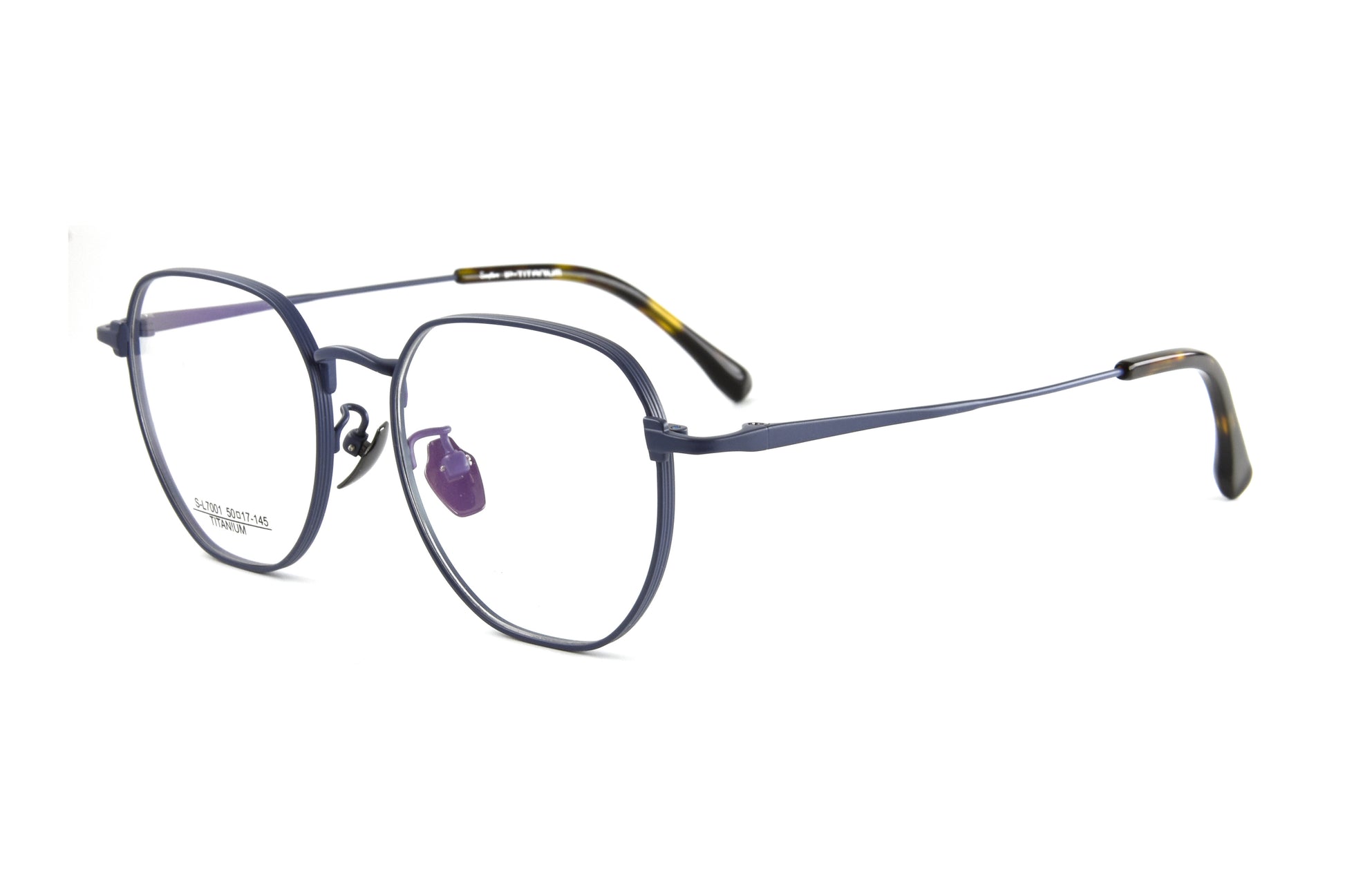 S-L7001