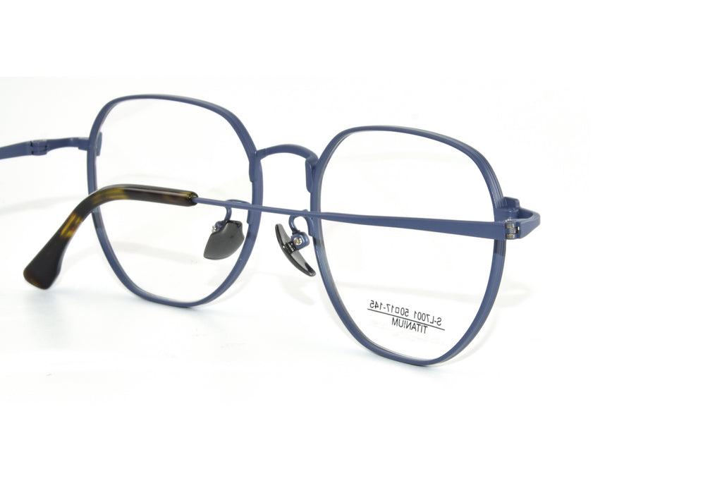 S-L7001