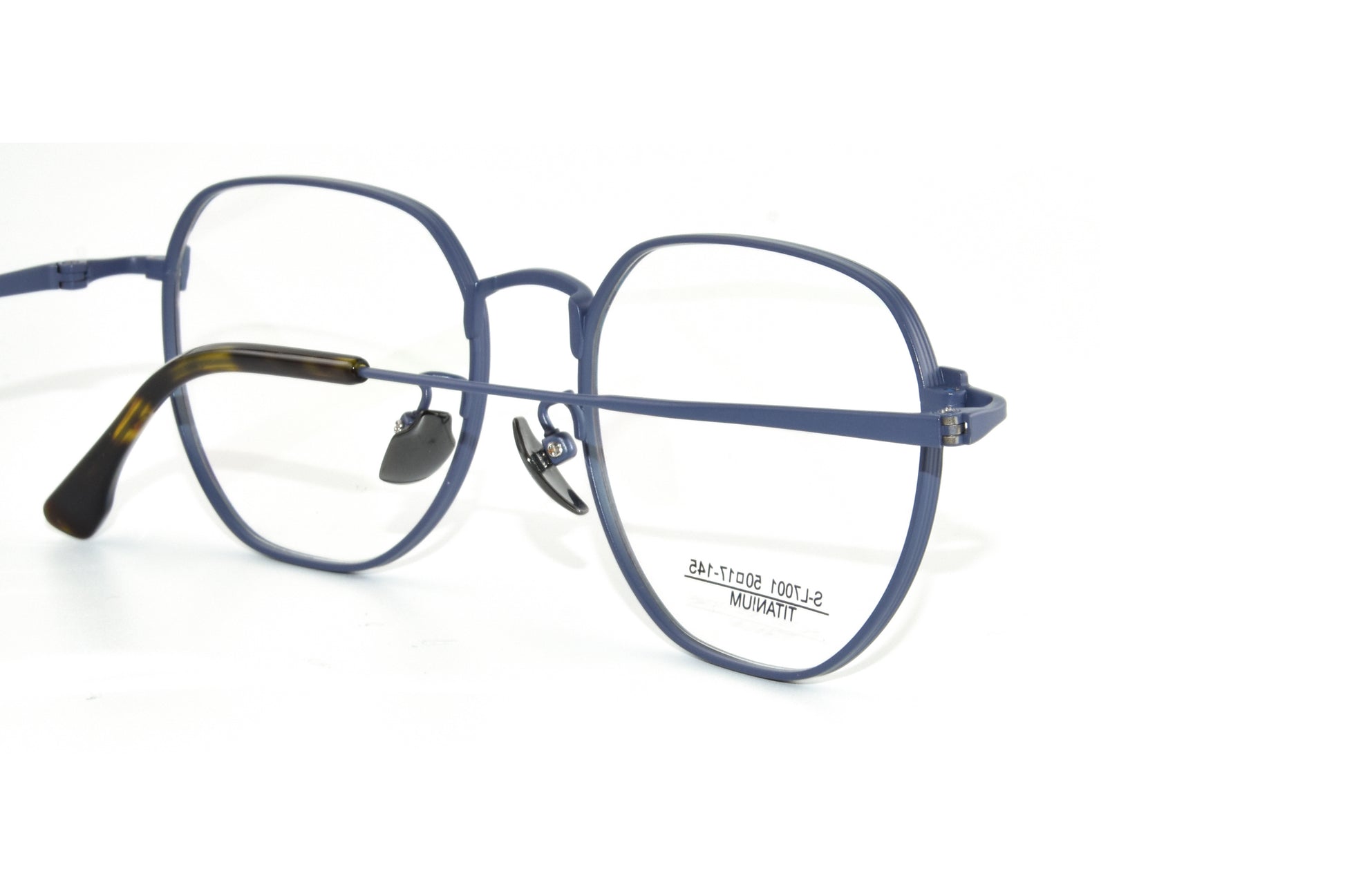 S-L7001