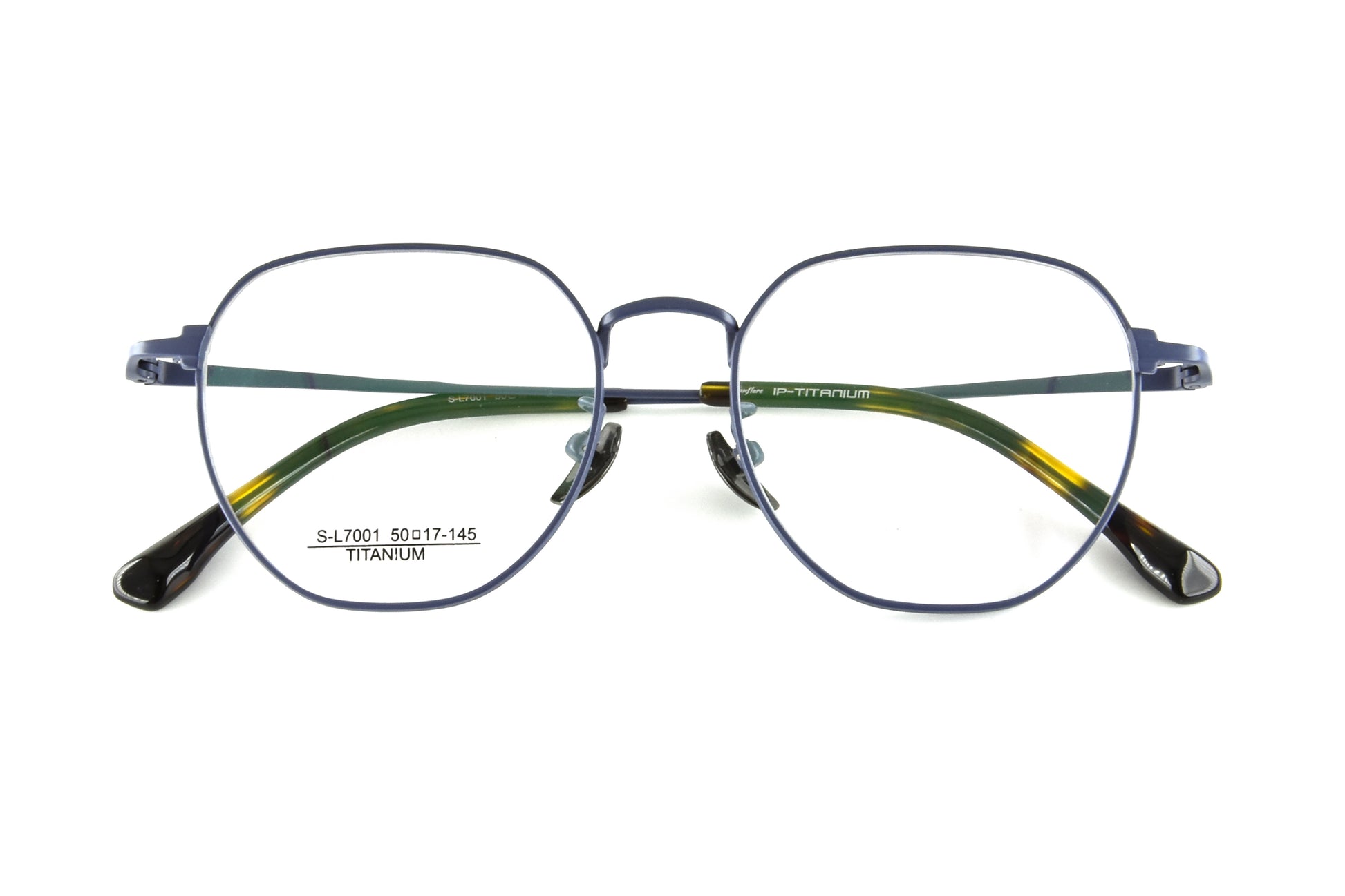 S-L7001