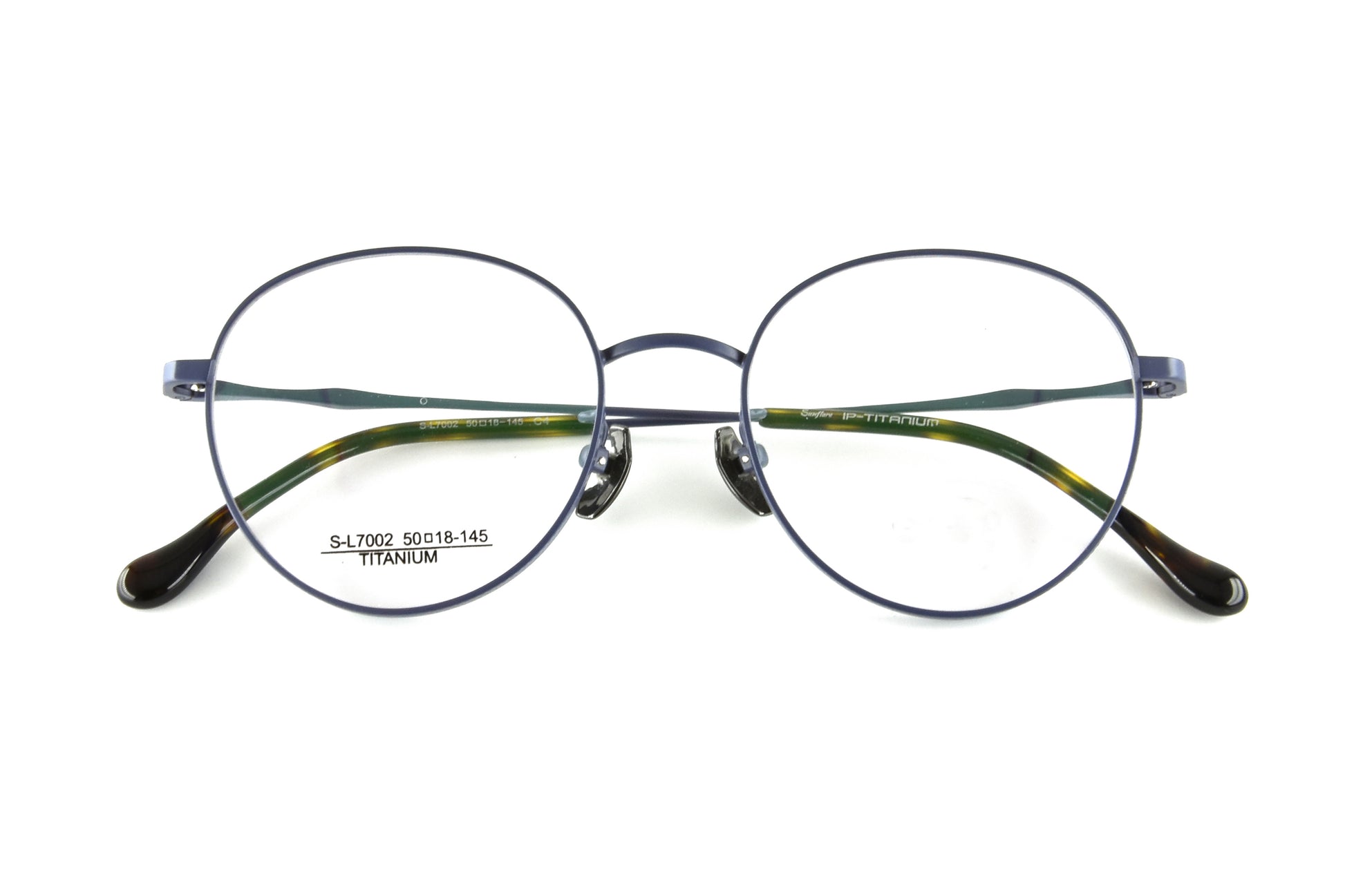 S-L7002