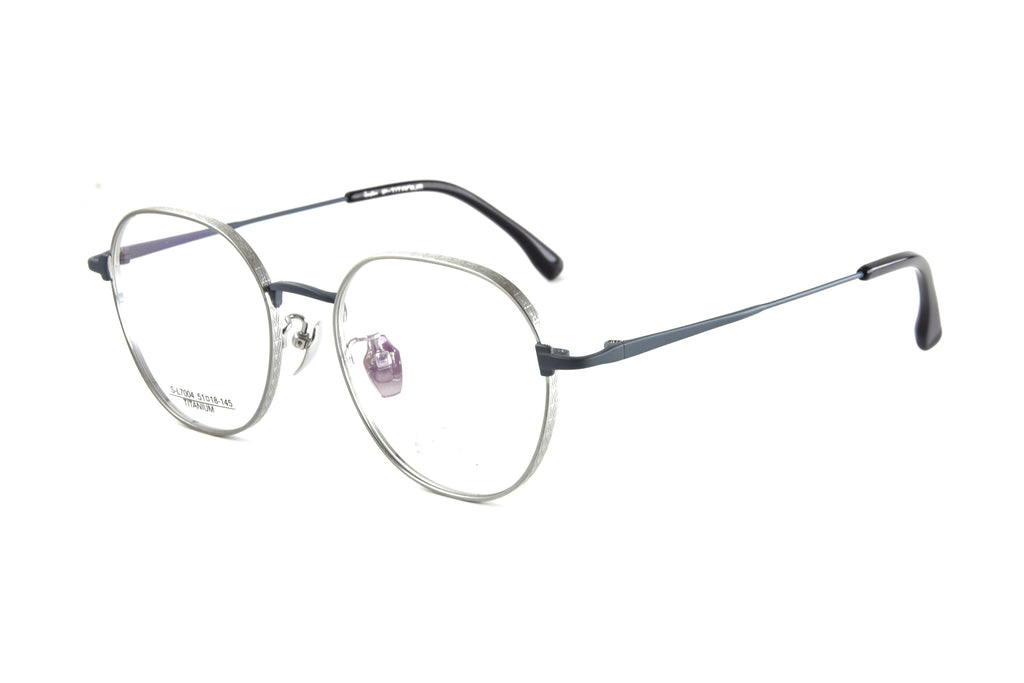 S-L7004