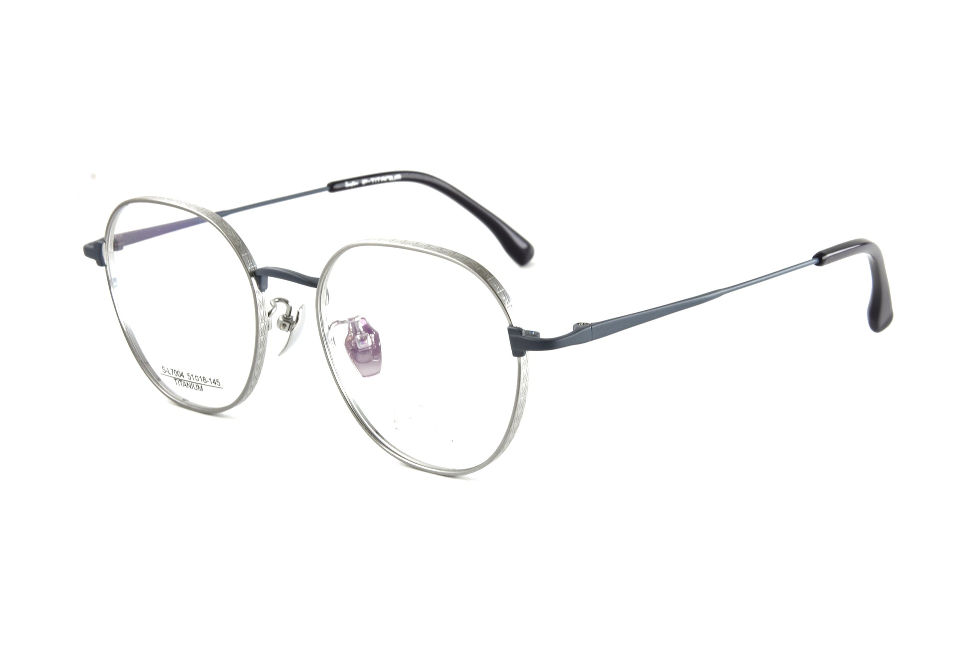 S-L7004