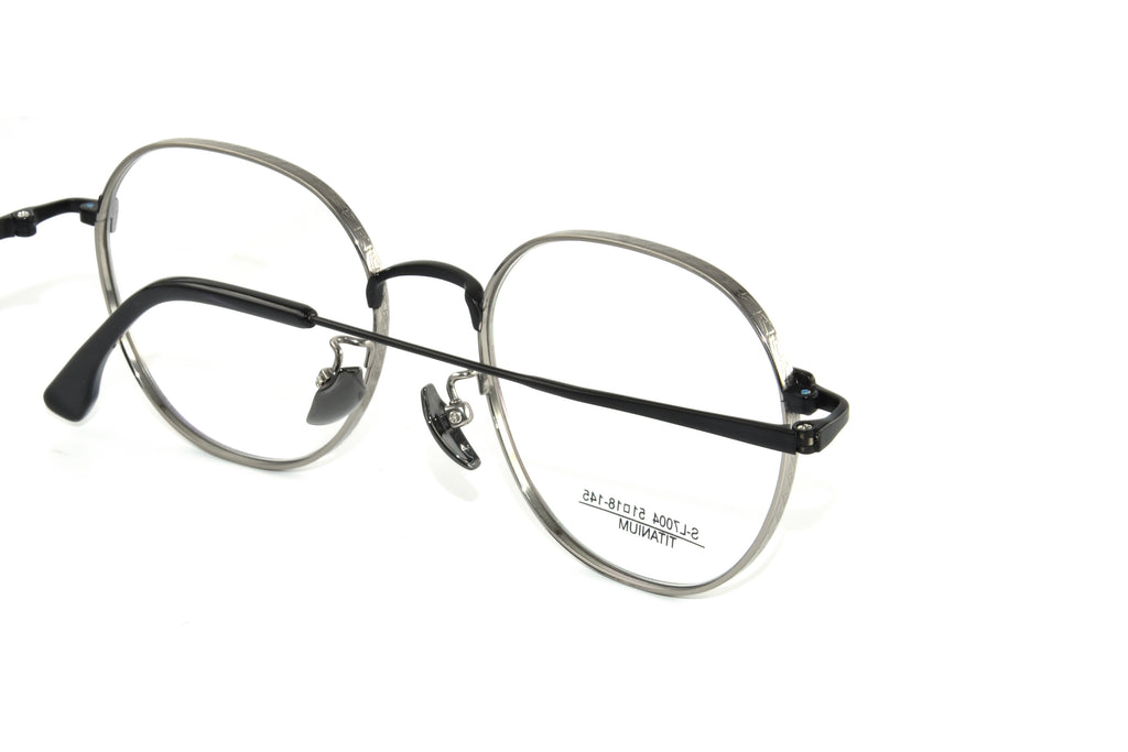 S-L7004