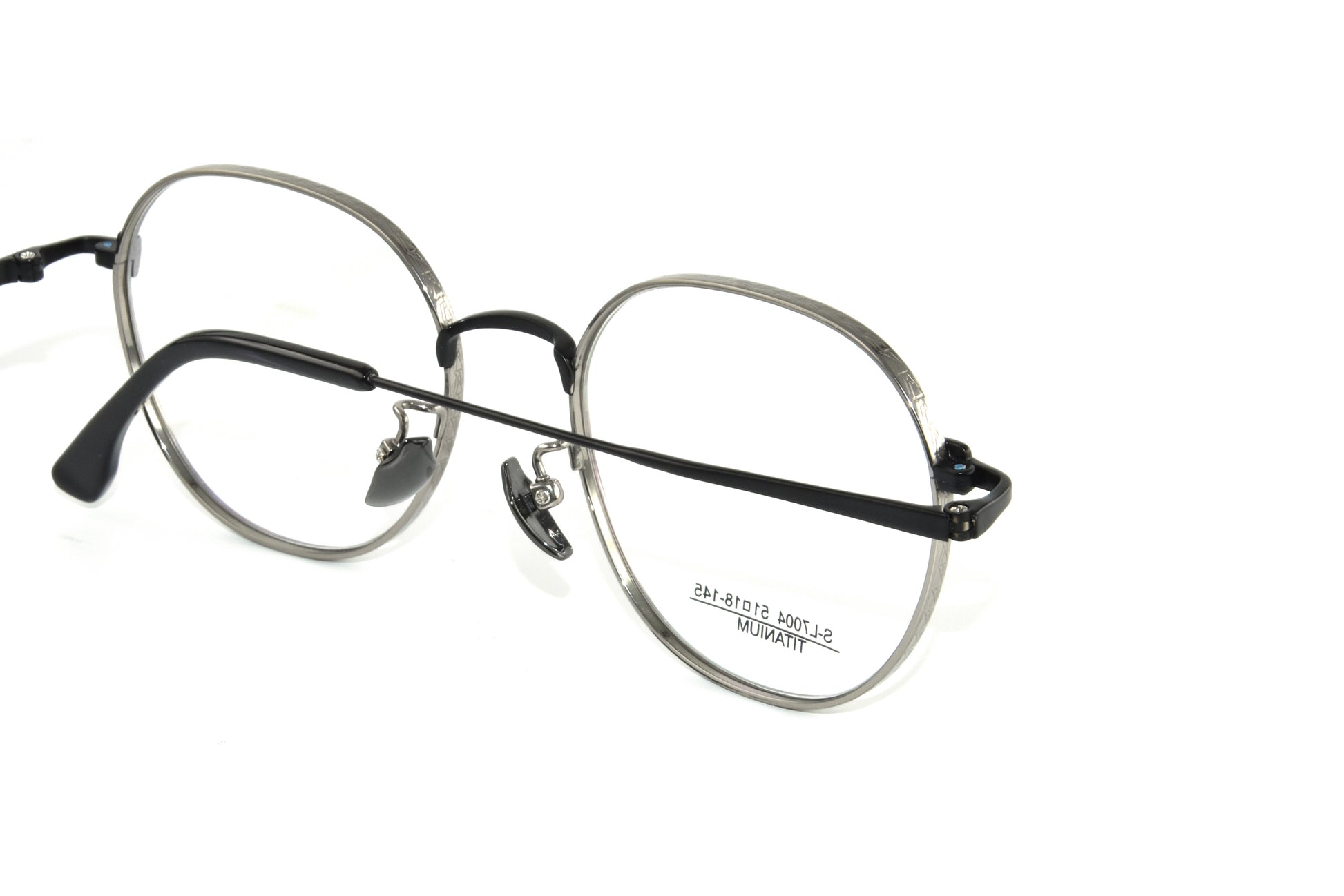S-L7004