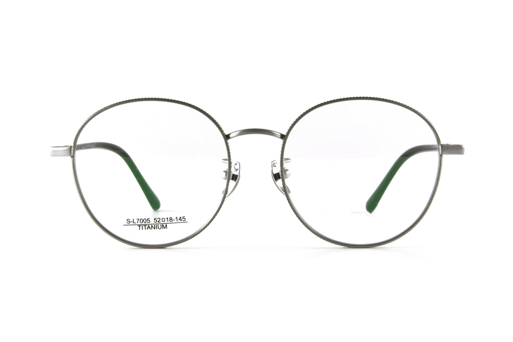 S-L7005