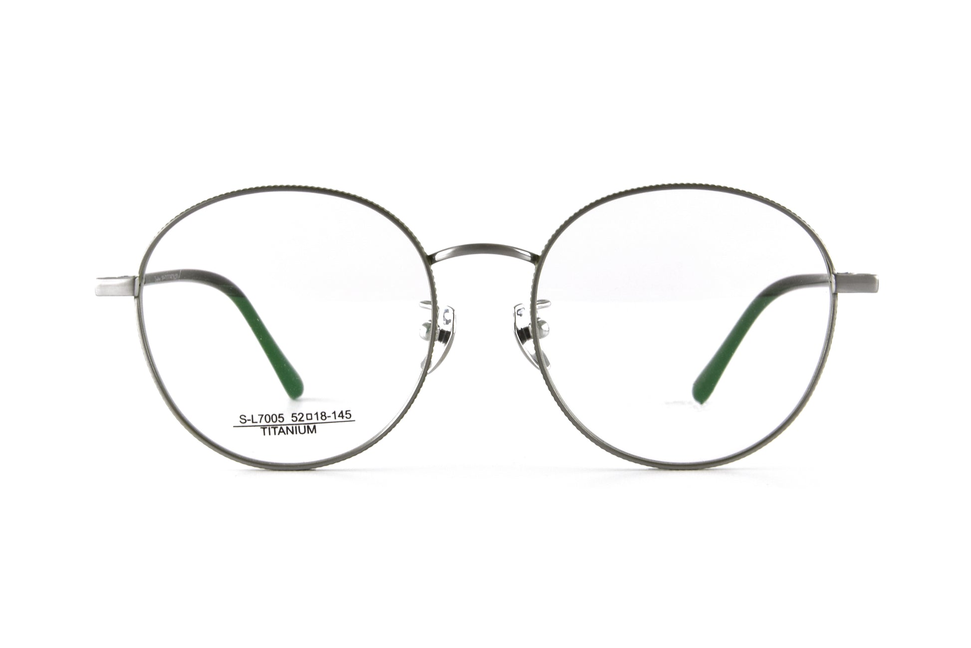 S-L7005