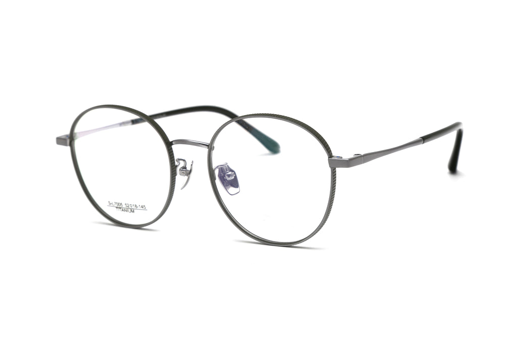 S-L7005