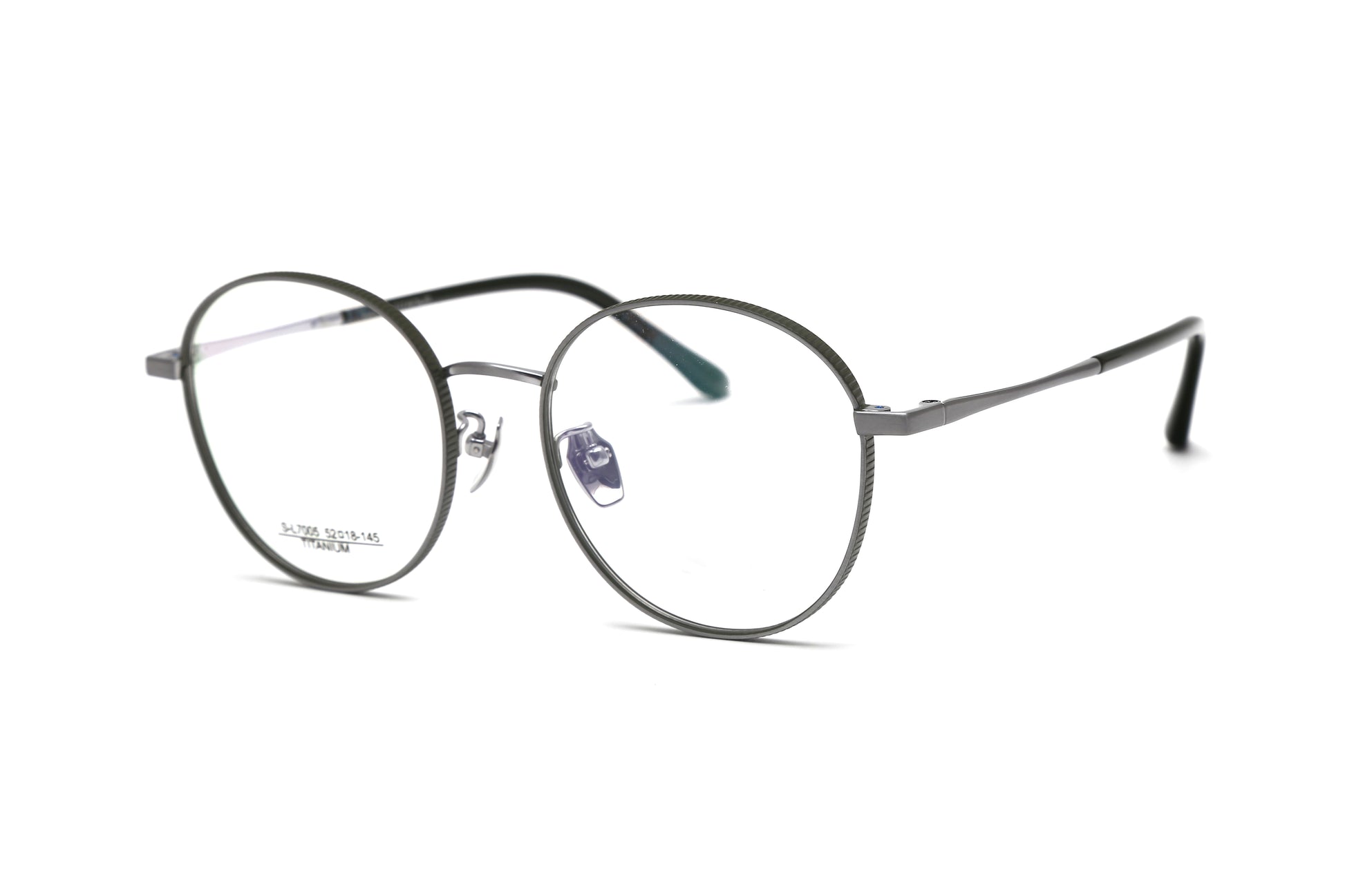 S-L7005