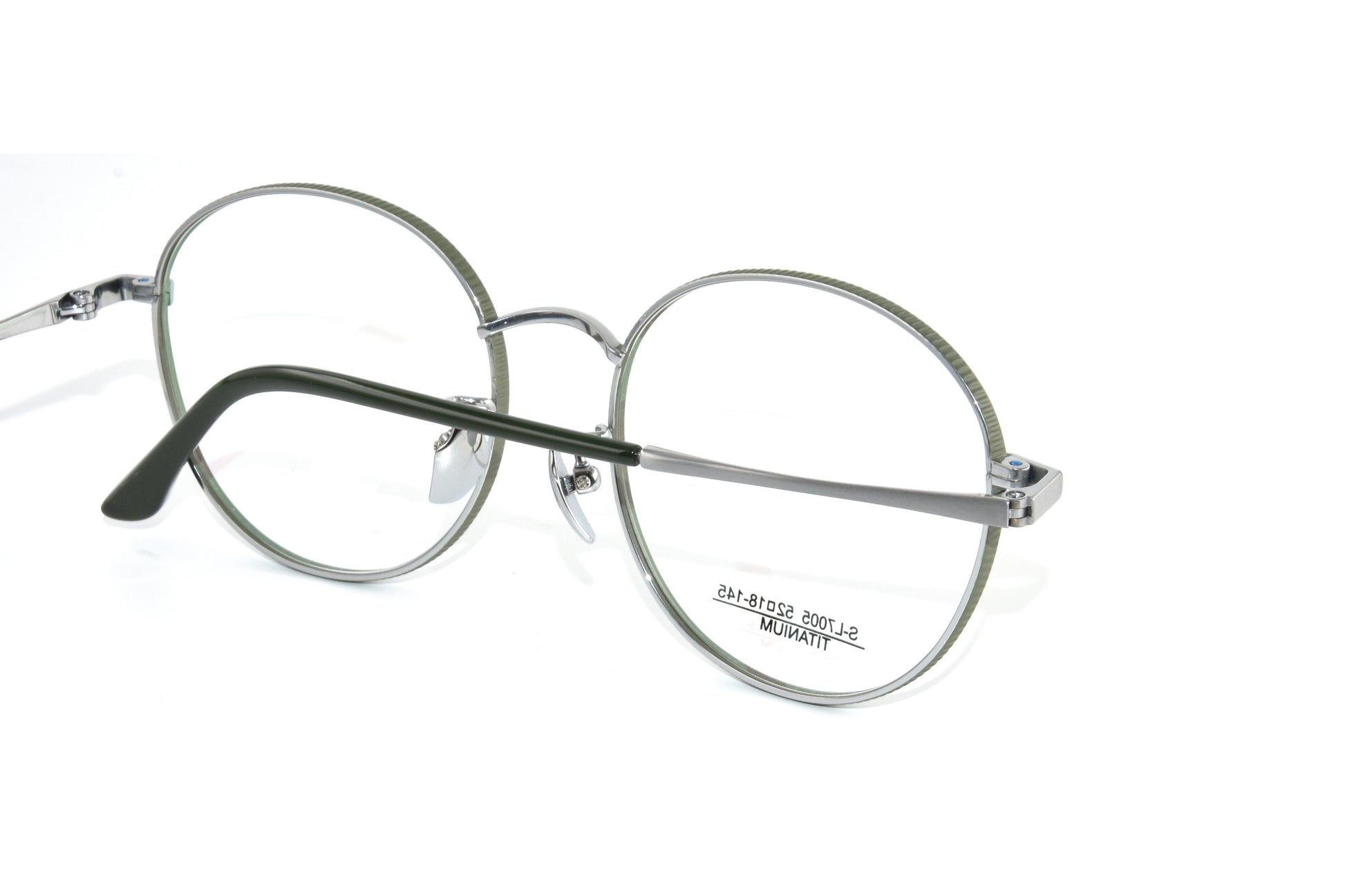S-L7005