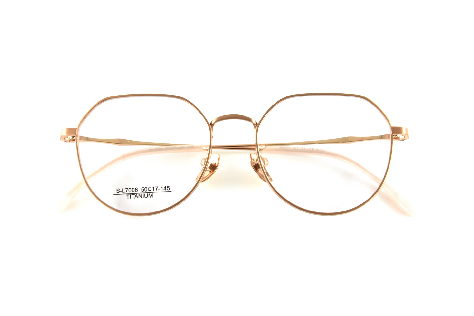 S-L7006