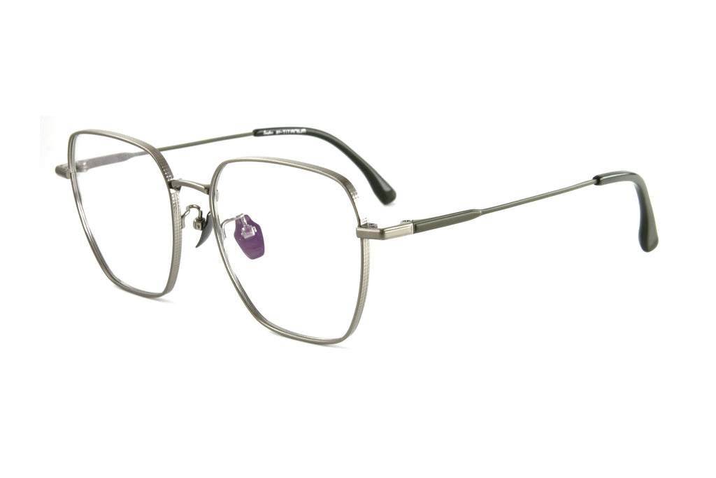 S-L7010