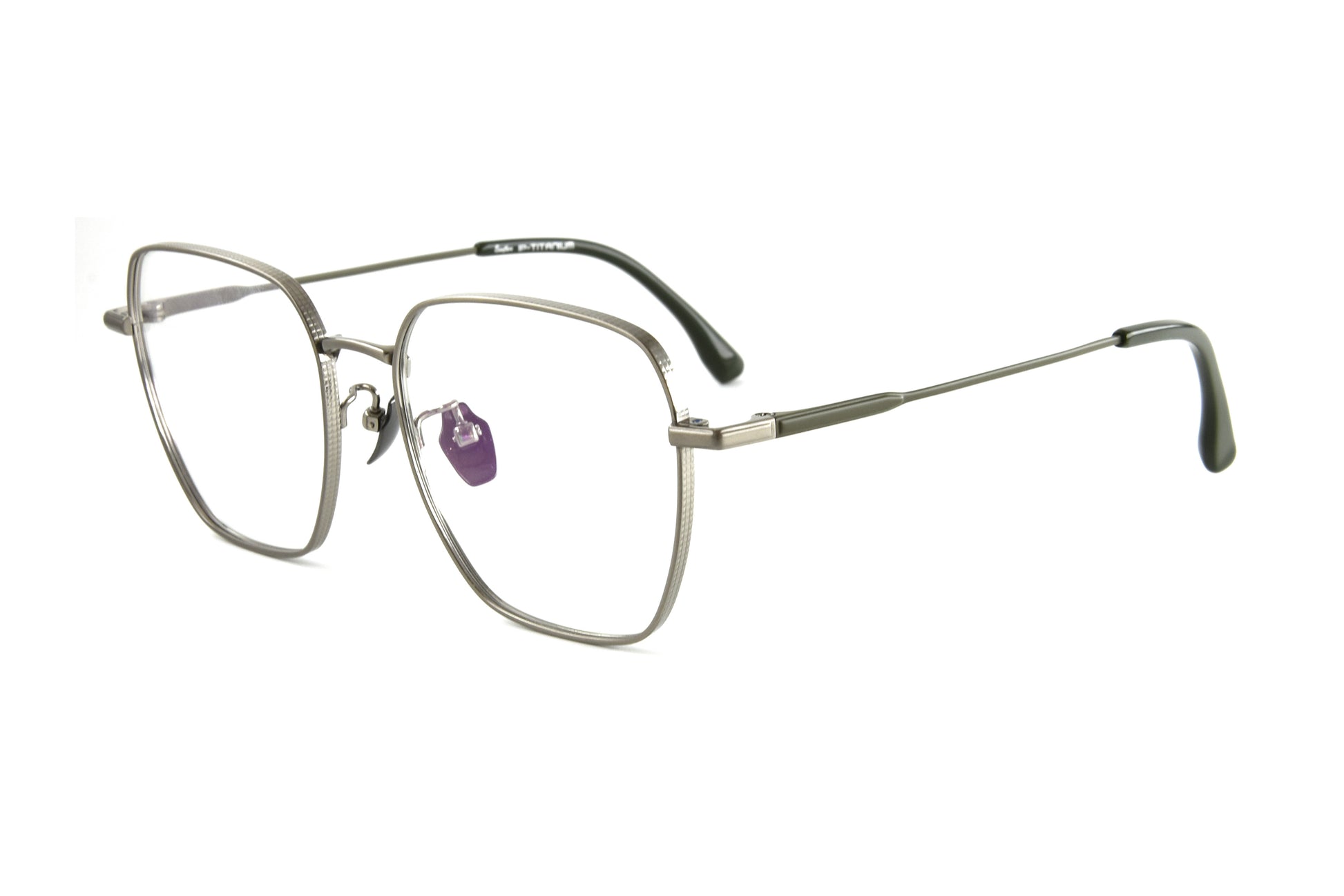 S-L7010
