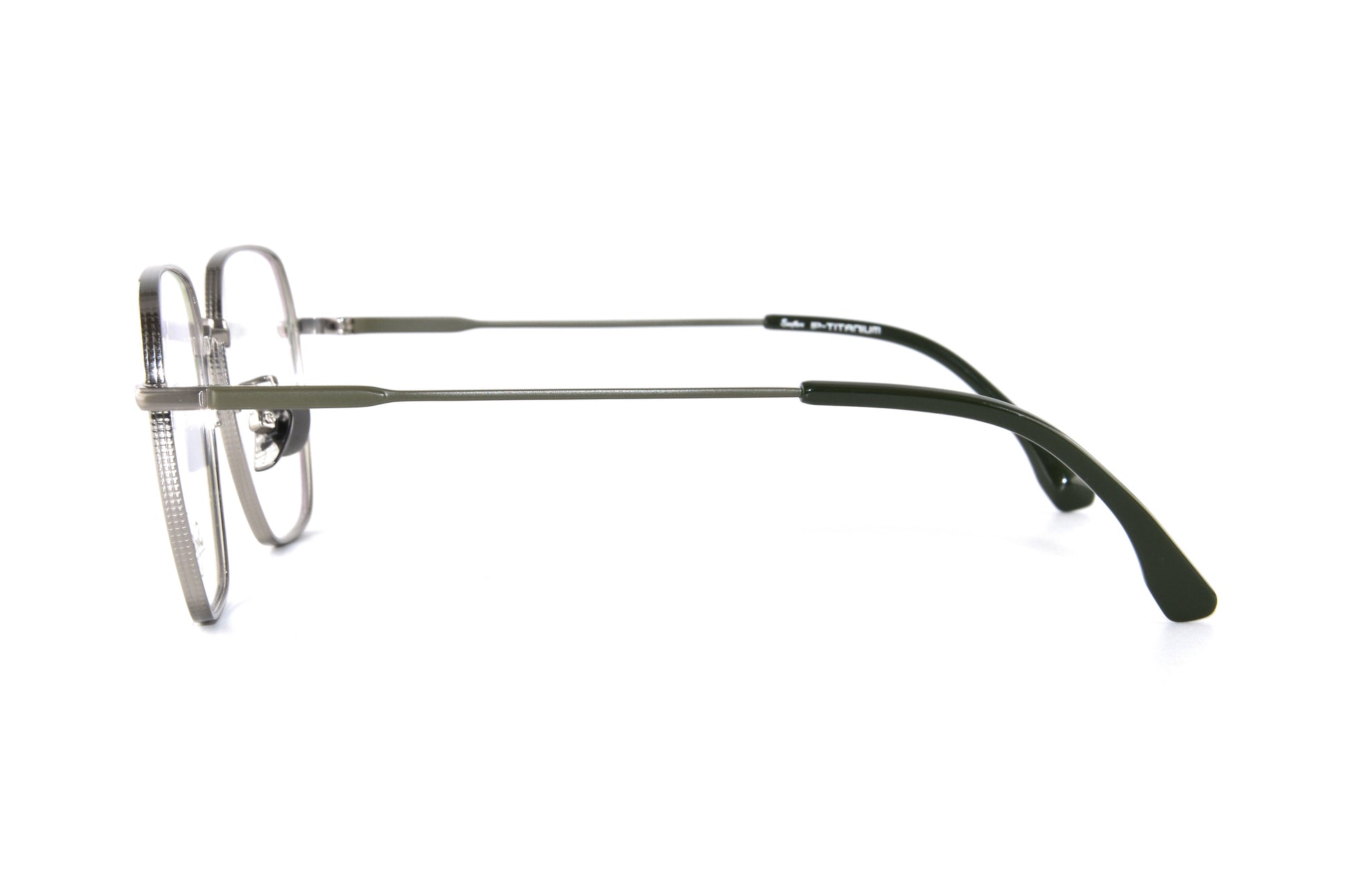 S-L7010