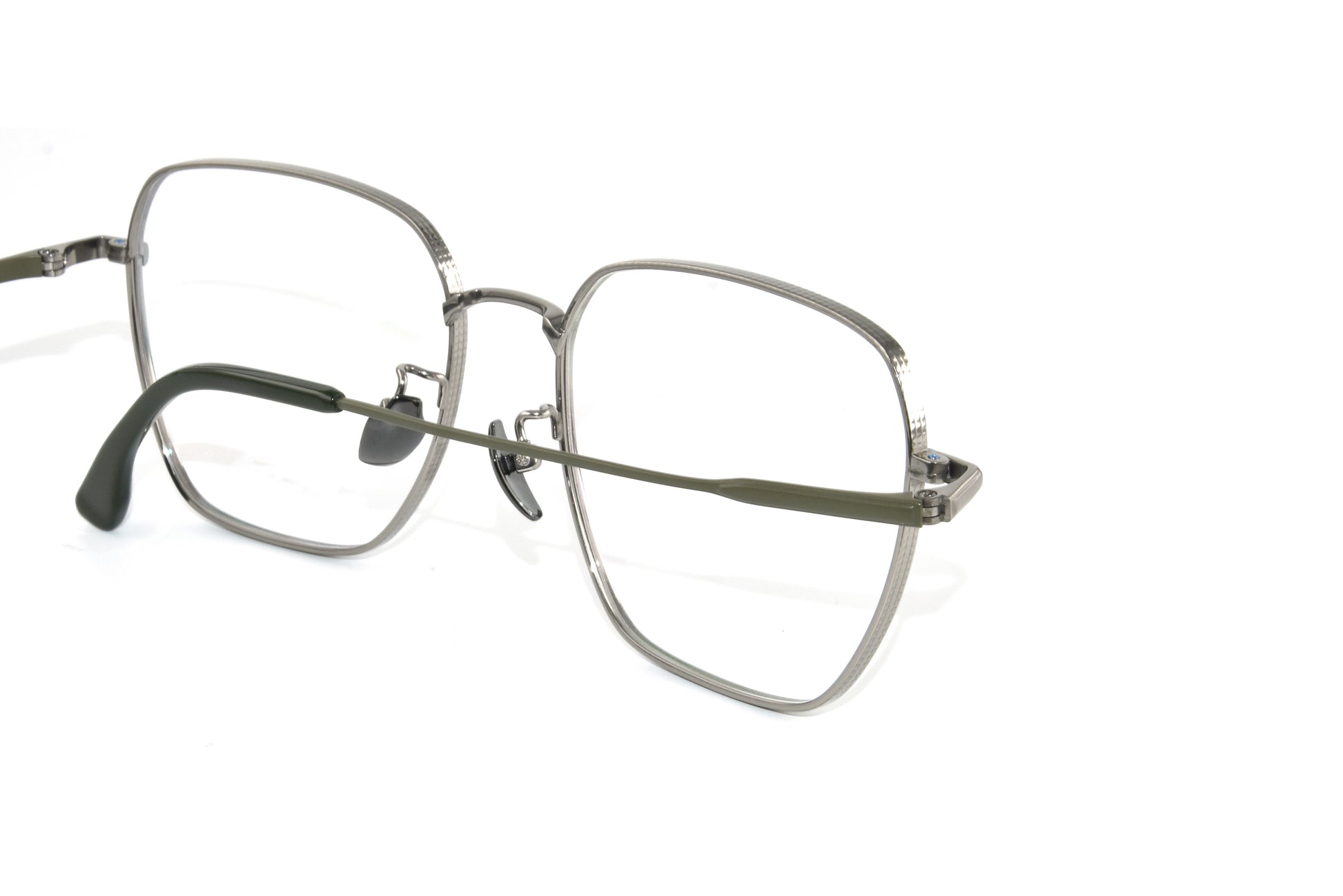 S-L7010