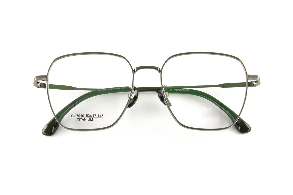 S-L7010