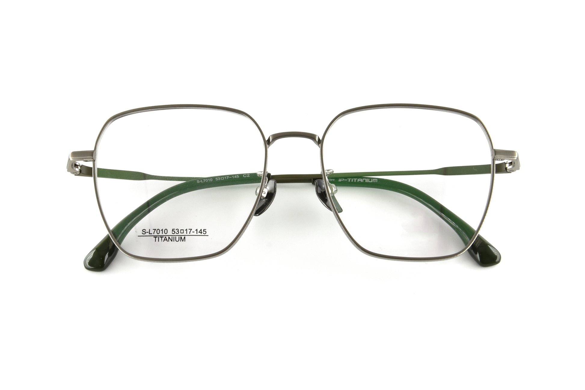 S-L7010