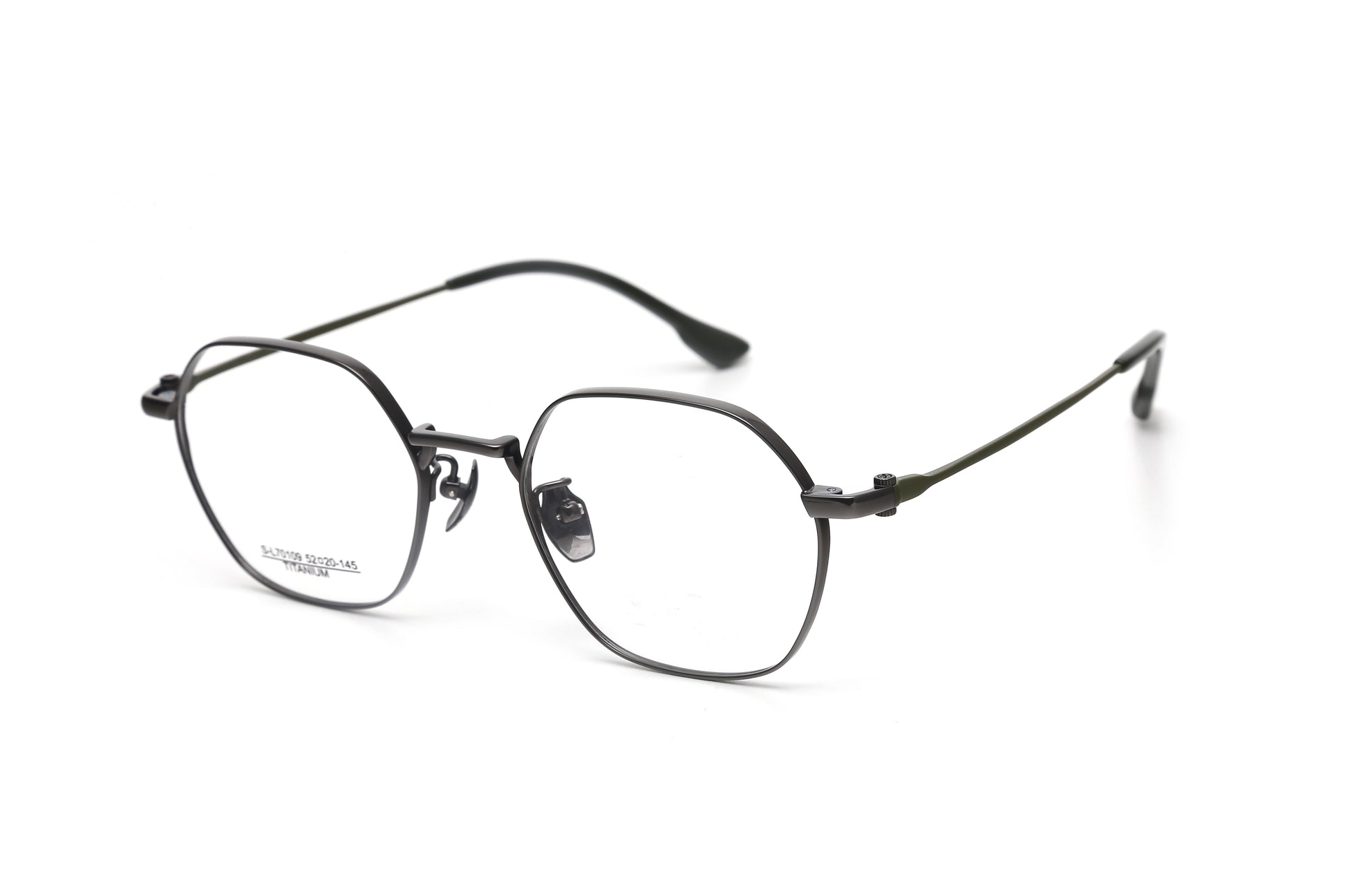 S-L70109