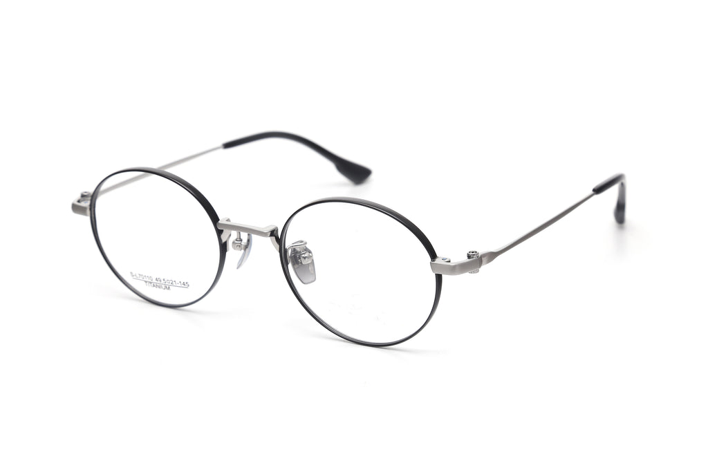 S-L70110