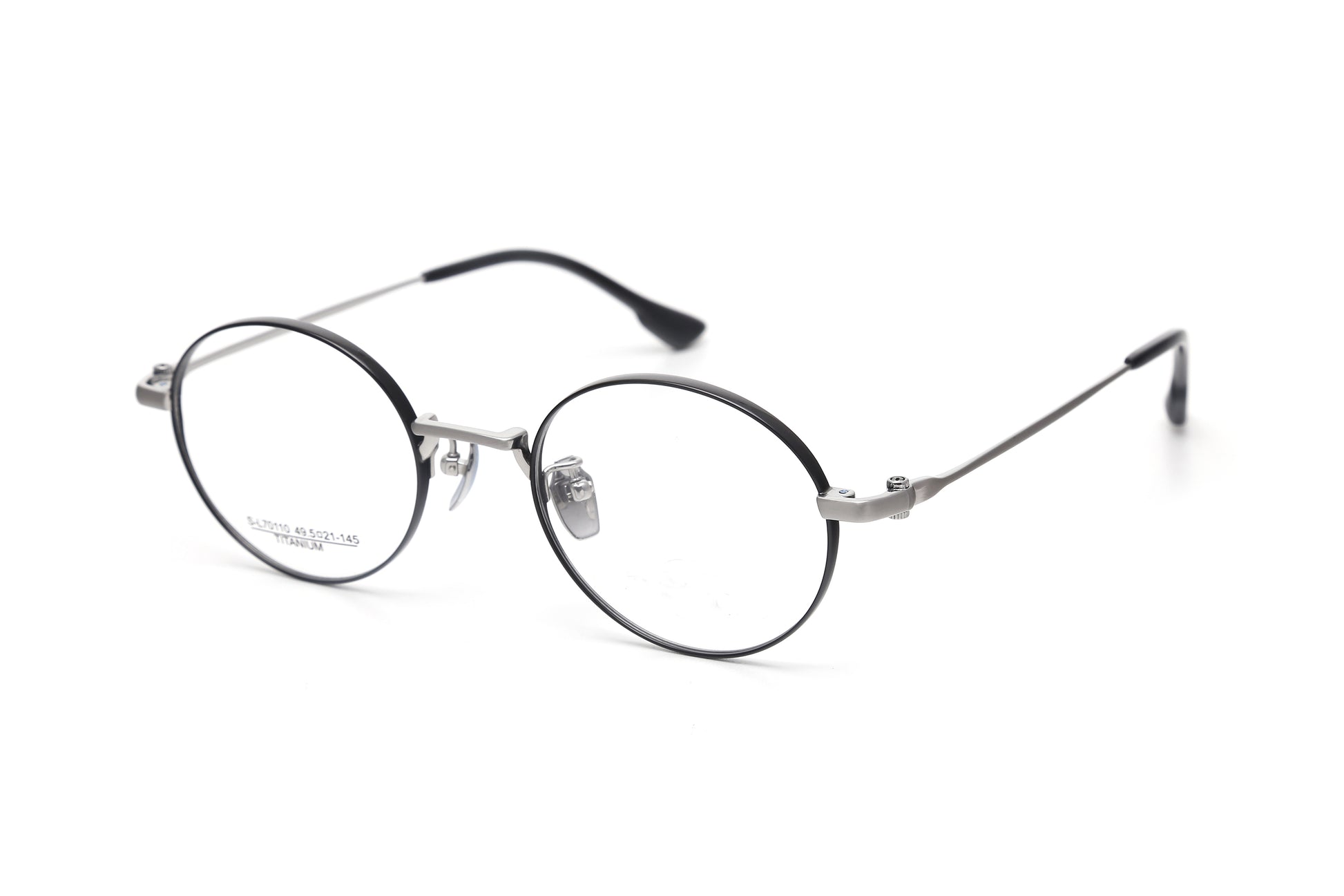 S-L70110