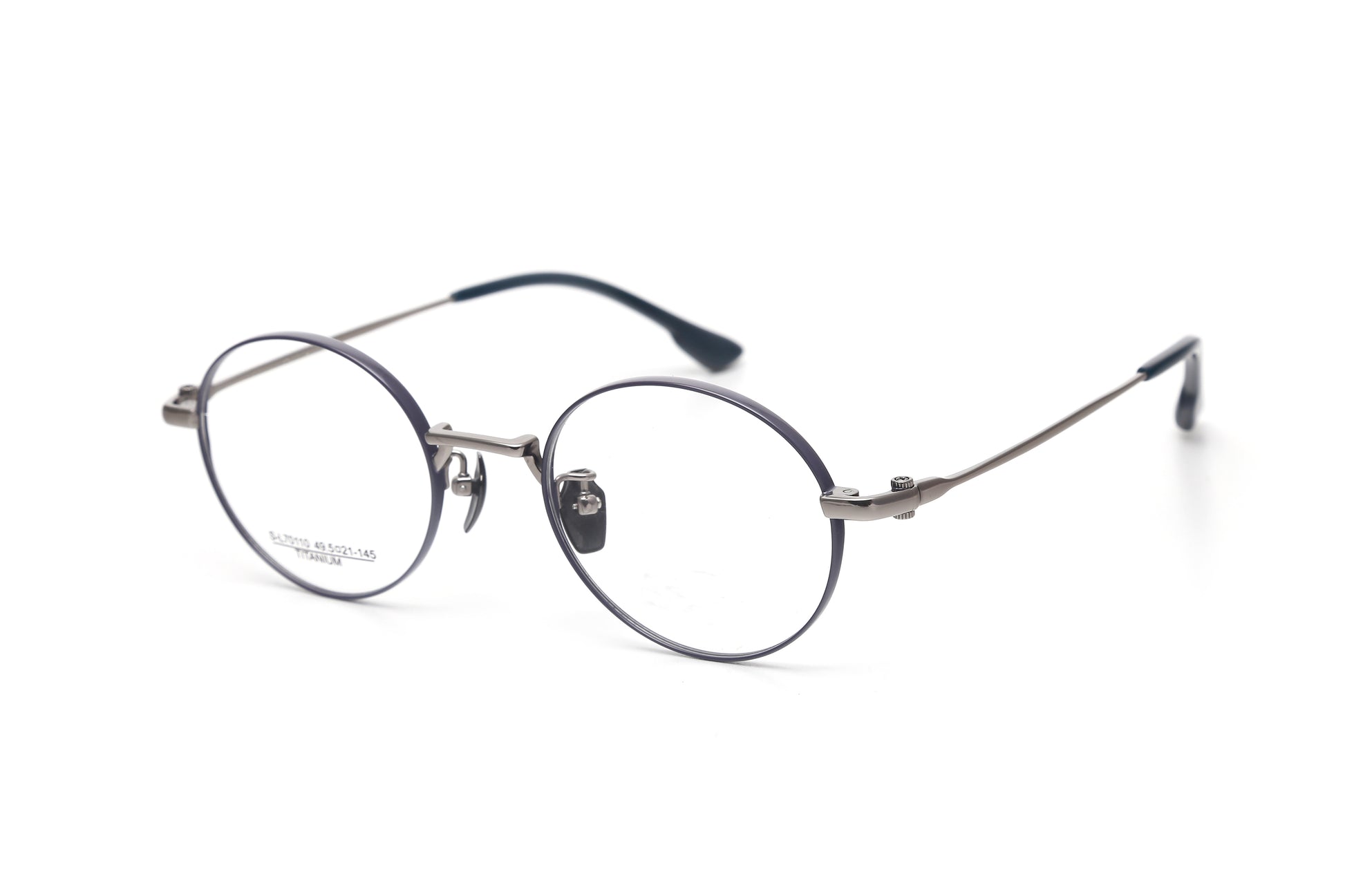 S-L70110