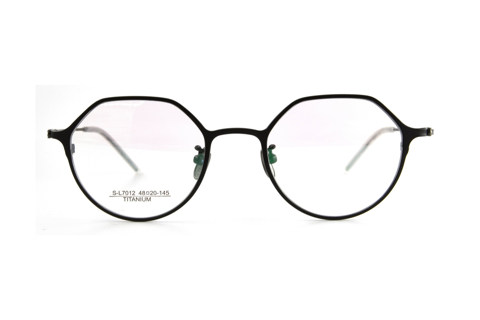S-L7012