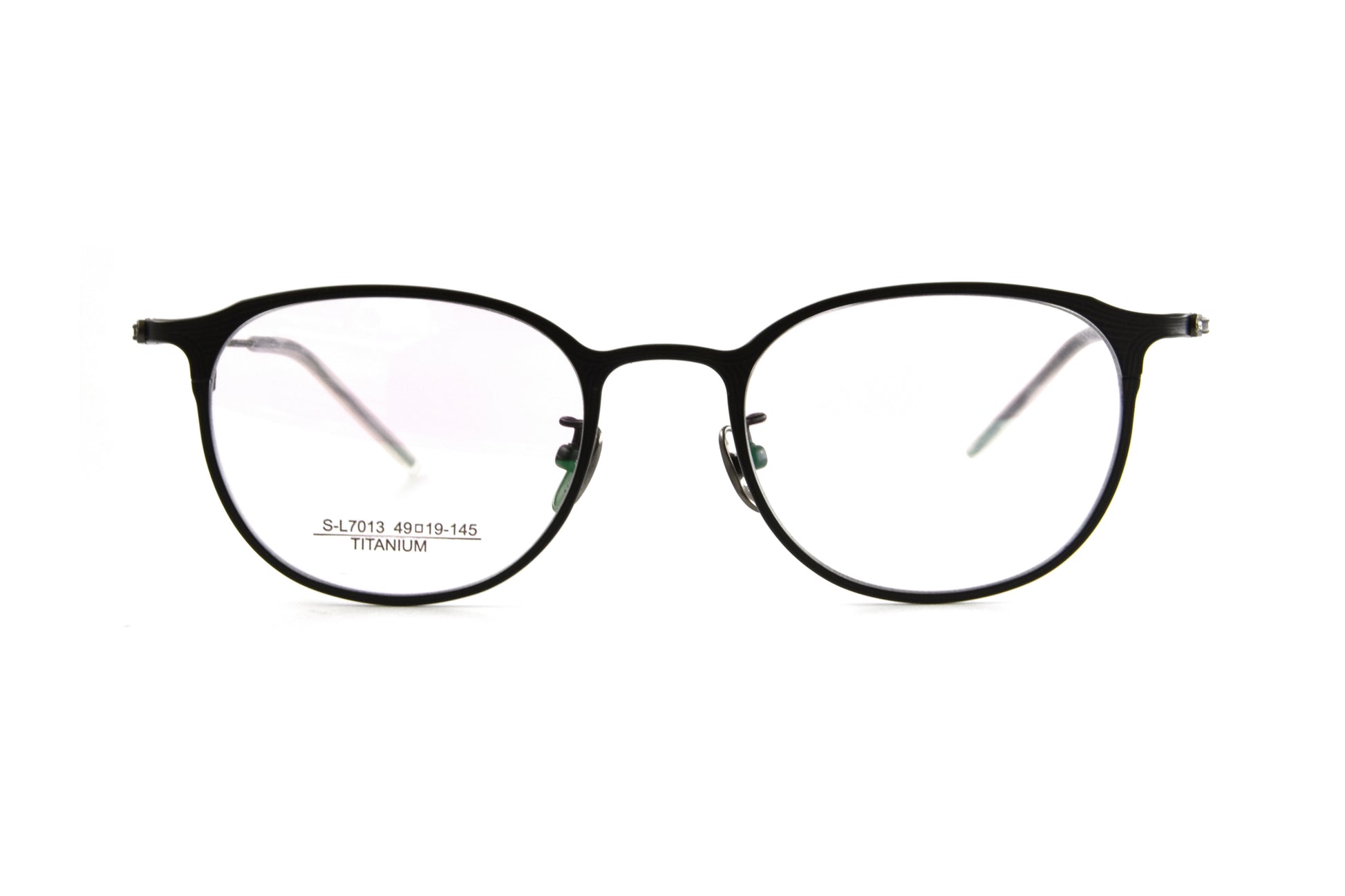 S-L7013