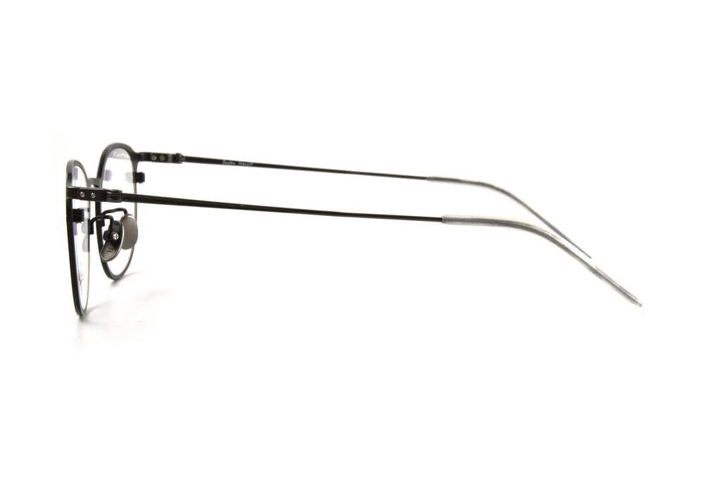 S-L7013