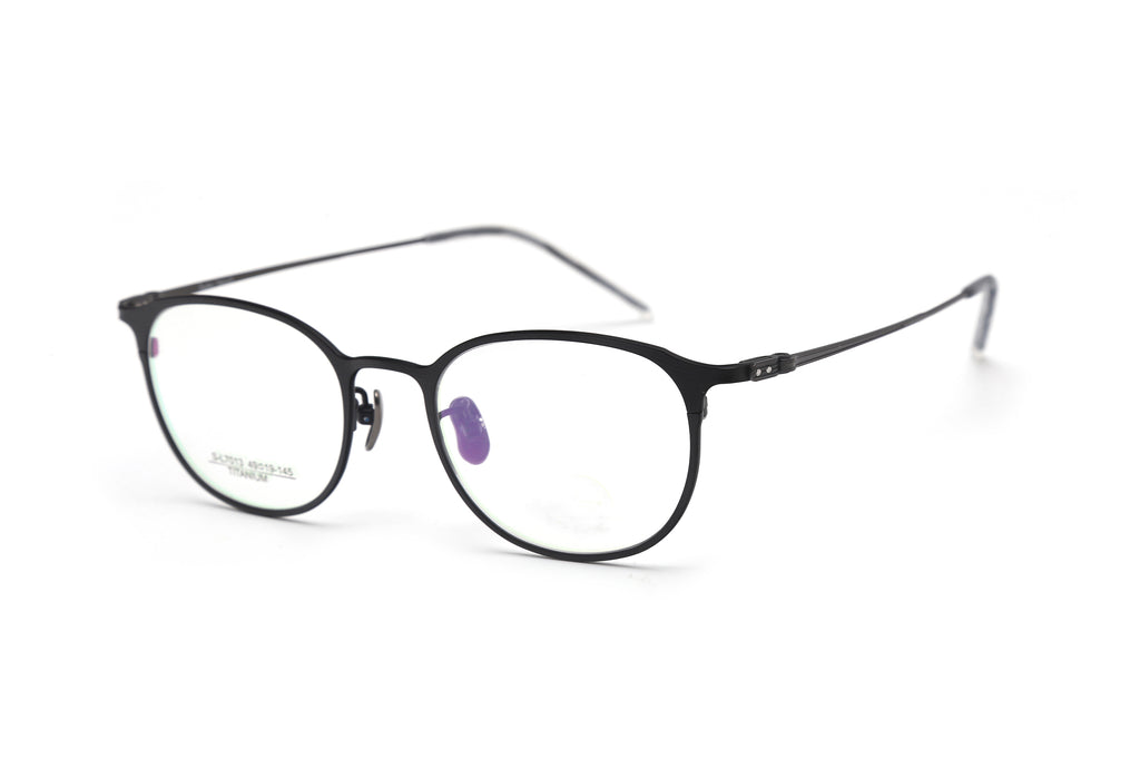 S-L7013