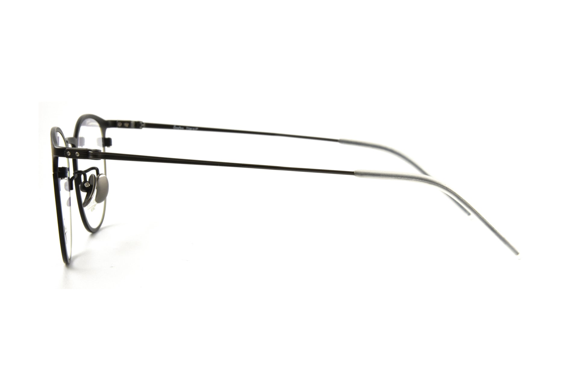 S-L7014