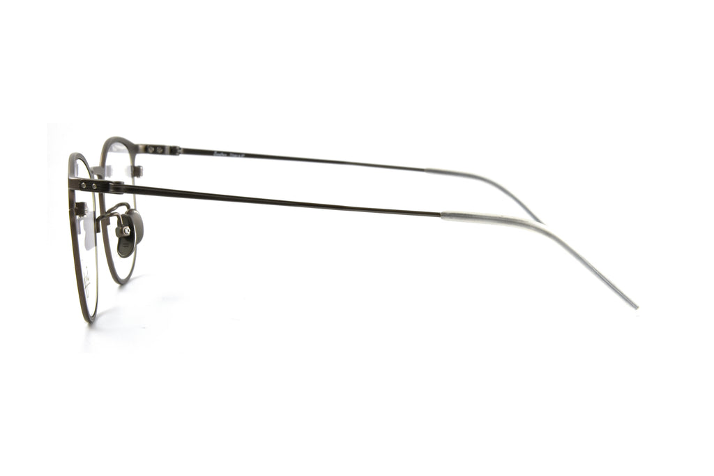 S-L7014