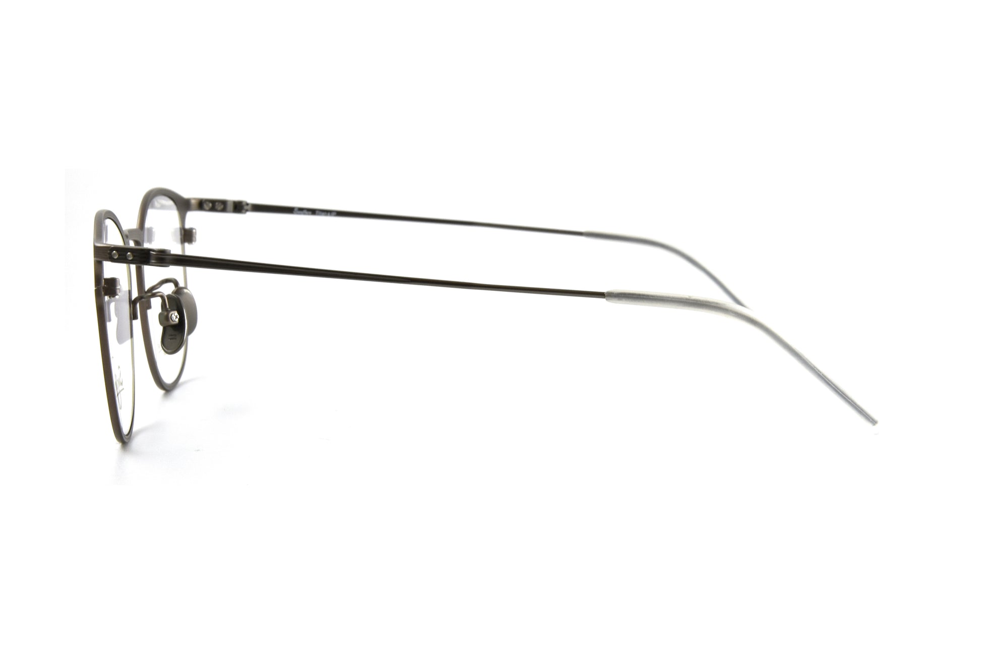 S-L7014