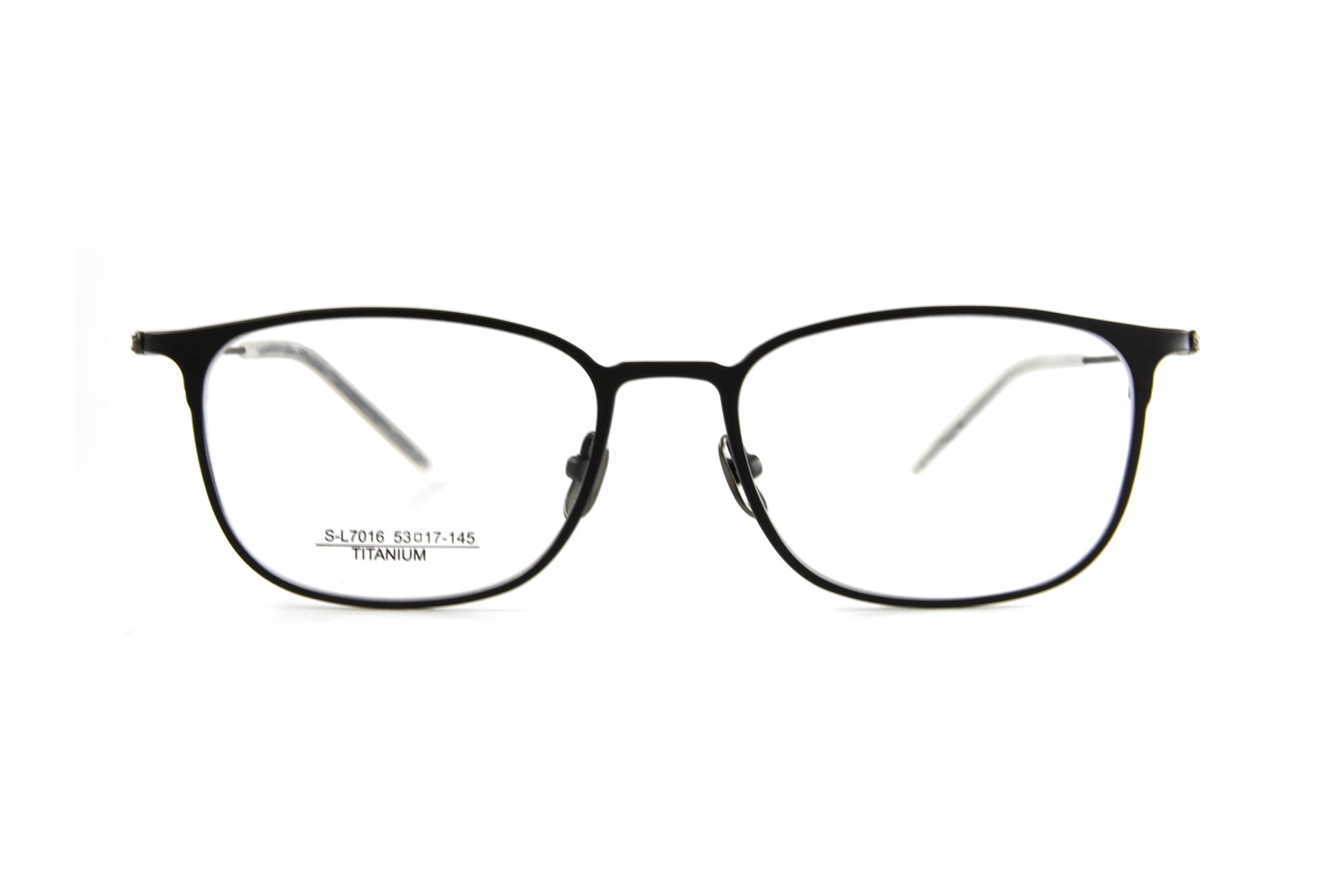 S-L7016