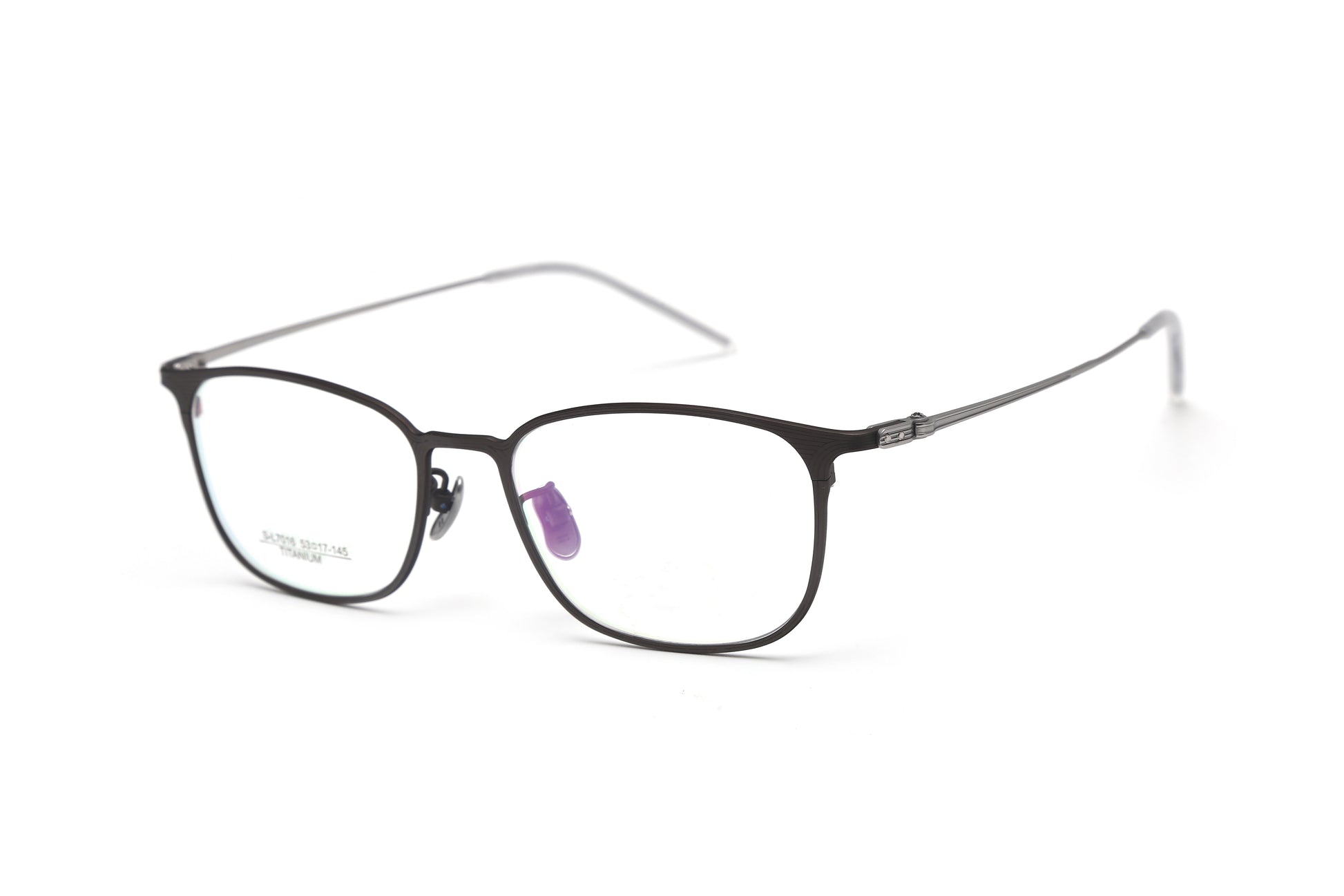 S-L7016