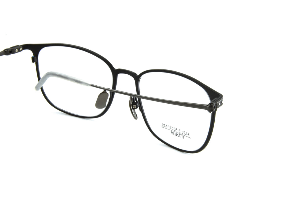 S-L7016