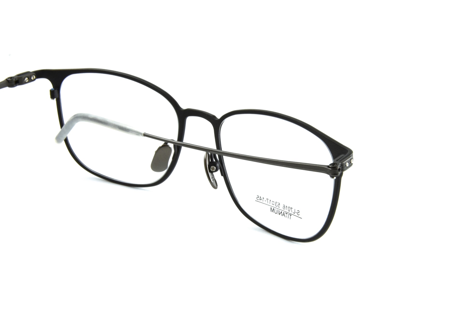 S-L7016